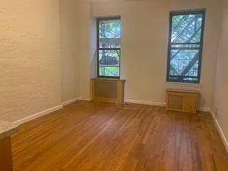 Rented by Prince Real Estate Associates LLC