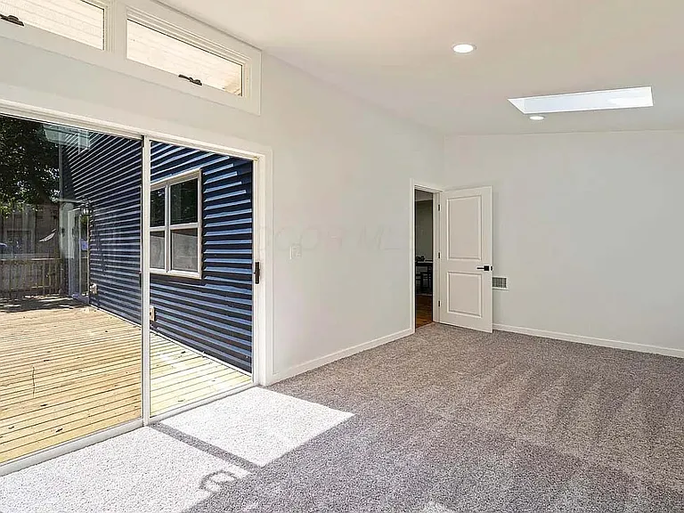5584 Morning St — Photo 18