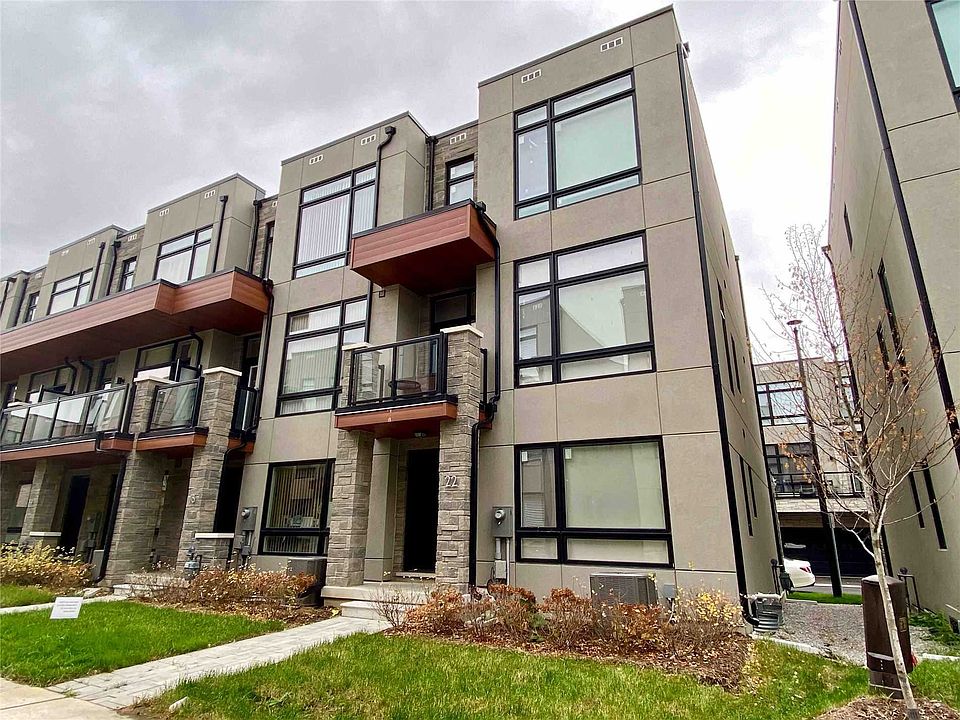 2nd image of 22 Brunet Dr