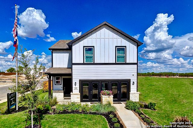 1st image of 159 Honey Oak Ln