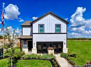 159 Honey Oak Ln, New Braunfels, TX 78130