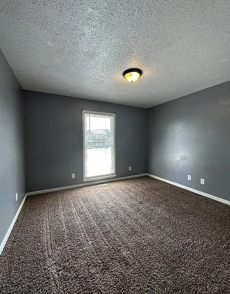 2026 Windmeade Dr — Photo 9