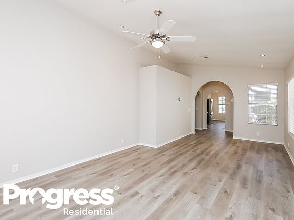 5th image of 5123 W Whitten St