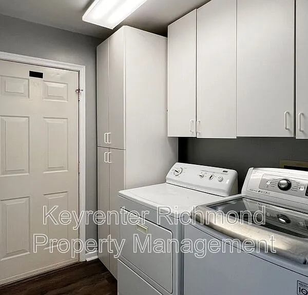 800 Kiefer Field Ct — Photo 11