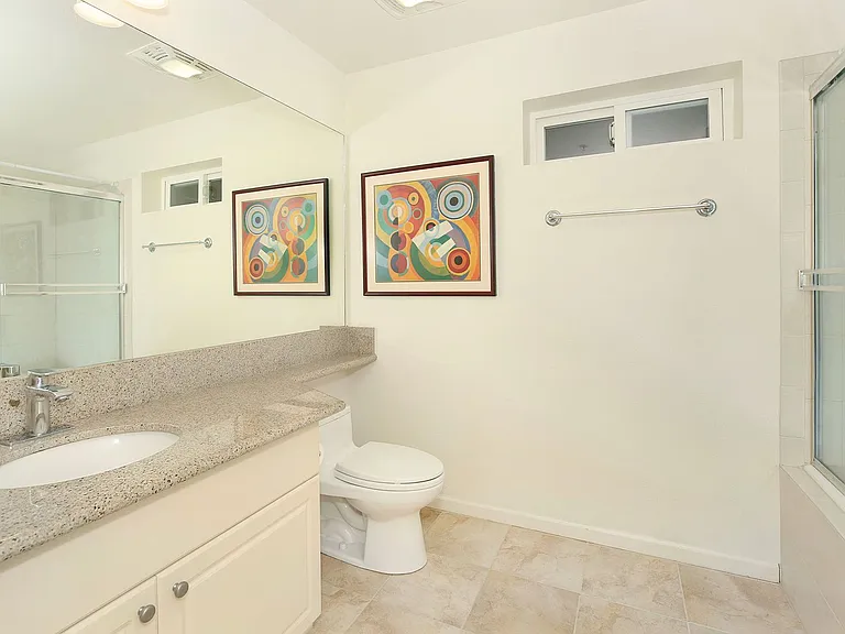 520 Lunalilo Home Rd #7126 — Photo 10