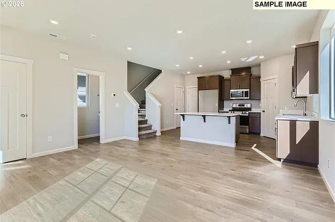 8312 SE Brooks Ln — Photo 2
