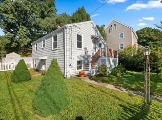 4 Ralph St, Medford, MA 02155