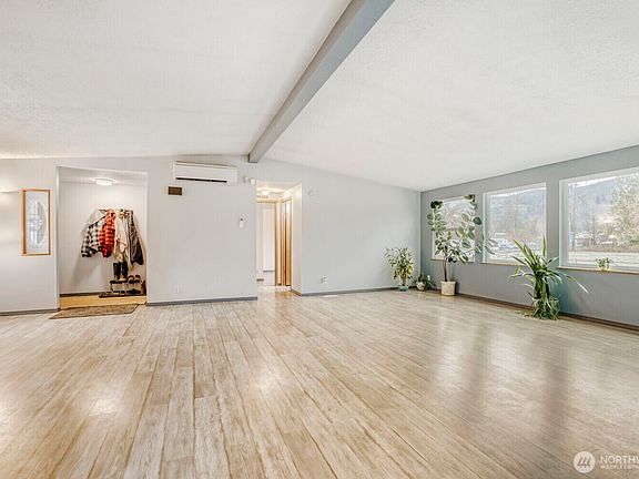 4th image of 35605 State Route 2