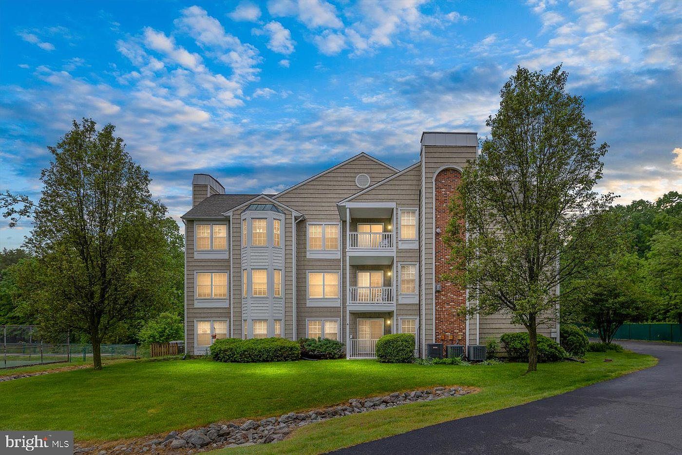 11154 Summers Cv APT G, Fredericksburg, VA 22407 | Zillow