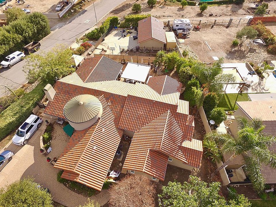 2nd image of 8089 Gardenia Ave