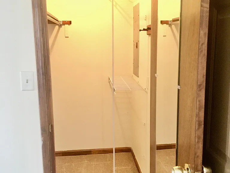 1192 Homestead Garden Ct #2 — Photo 8