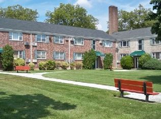 1795 Shipley Ave APT 1, Valley Stream, NY 11580