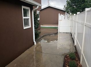 318 W Tucson Ave, Flagstaff, AZ 86001
