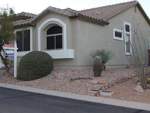 3rd image of 9570 E Kiva Ln