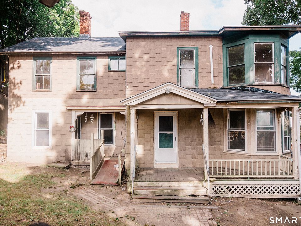 1st image of 11 Bellevue Street