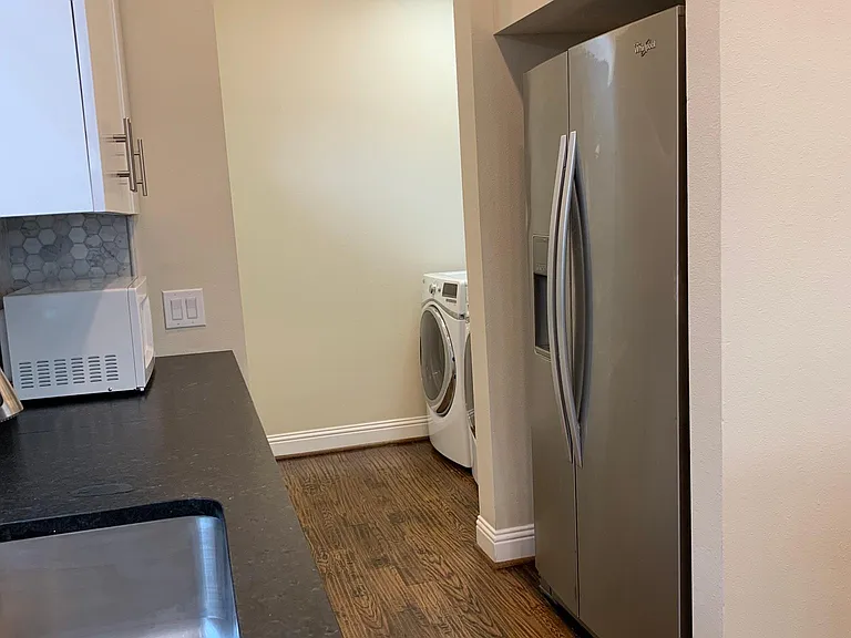 3109 Odessa Ave — Photo 39