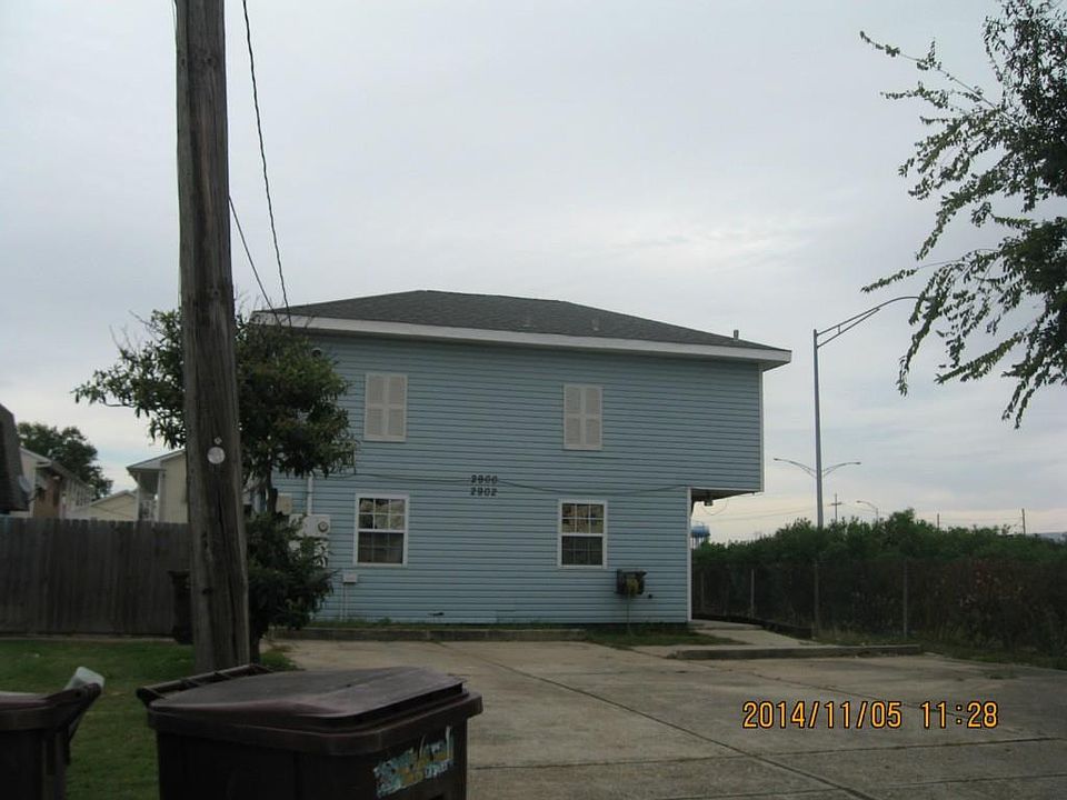 1st image of 2900-02 Tennessee Ave