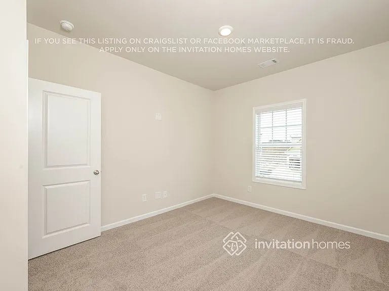 100 Welcome Way — Photo 18