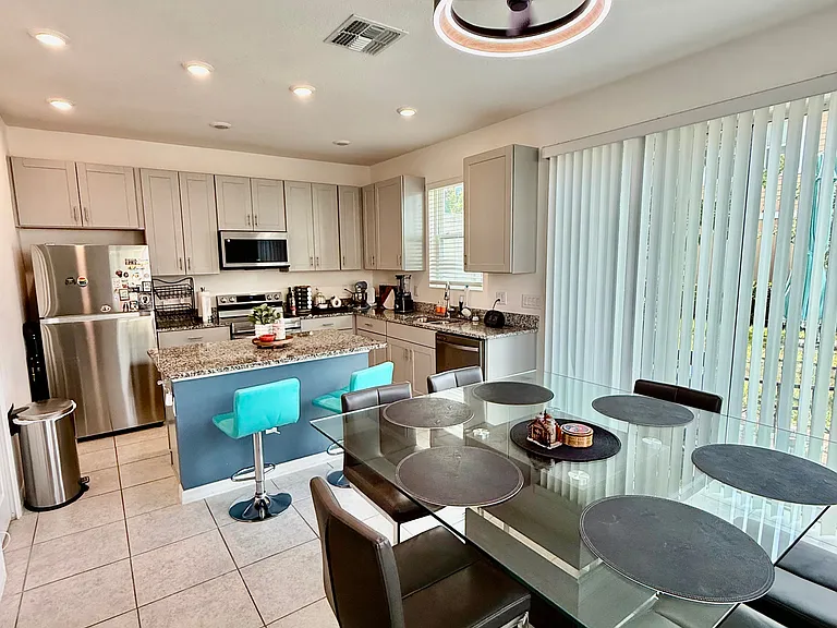 34225 Rogallo Ln — Photo 6