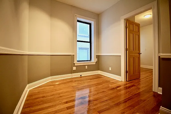 Rented by Maz Group NY | media 19