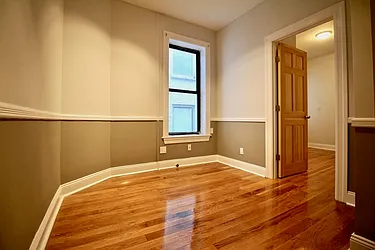 Rented by Maz Group NY