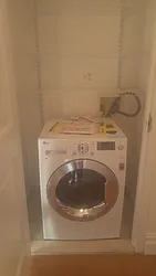 Rented by Downtown Mgt & Realty LLC