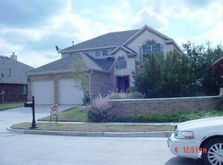2867 Tranquilo, Grand Prairie, TX 75054