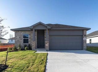 313 Ivy Roads, Seguin, TX 78155