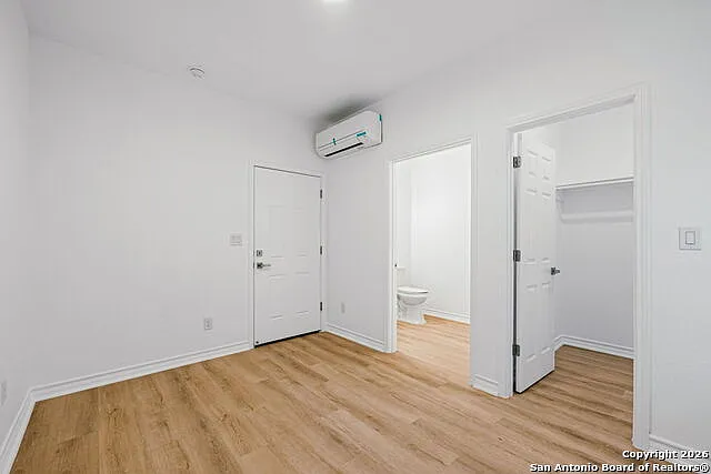 1303 Essex St #102 — Photo 18