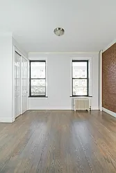 Rented by Centennial Properties NY