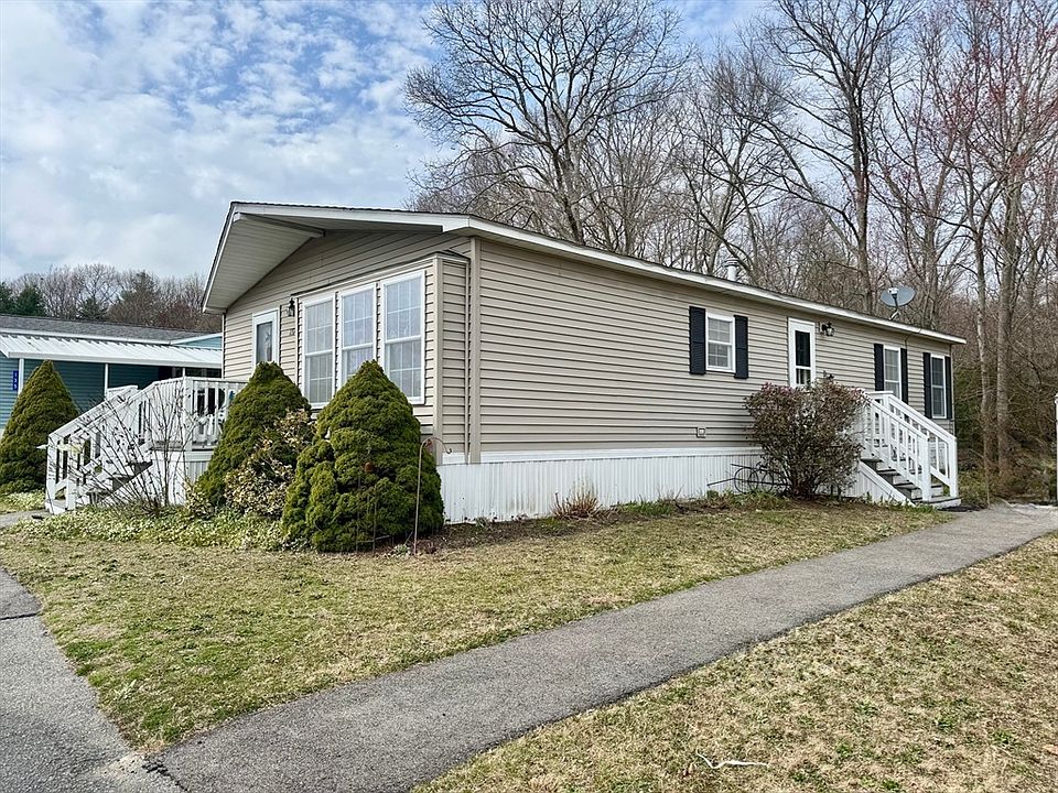 1st image of 50 Highland St #137