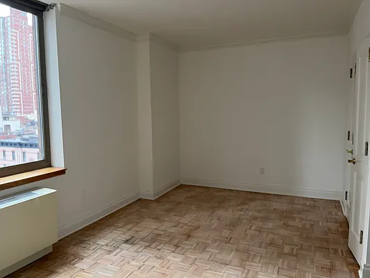 Rented by Owner | media 5