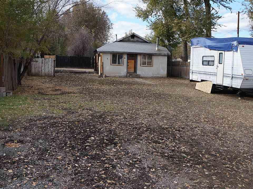 1st image of 136 S Fairfield Ave