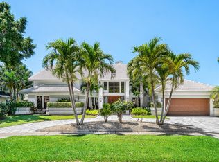 4440 Woodfield Blvd, Boca Raton, FL 33434