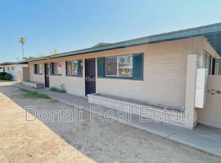 4719 N 15th Ave UNIT 3, Phoenix, AZ 85015