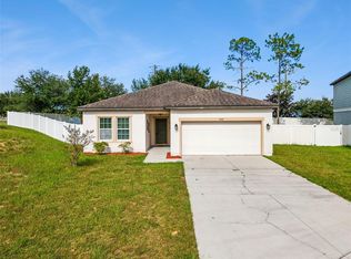 1025 MARGOT LANE, LAKE WALES, FL 33853