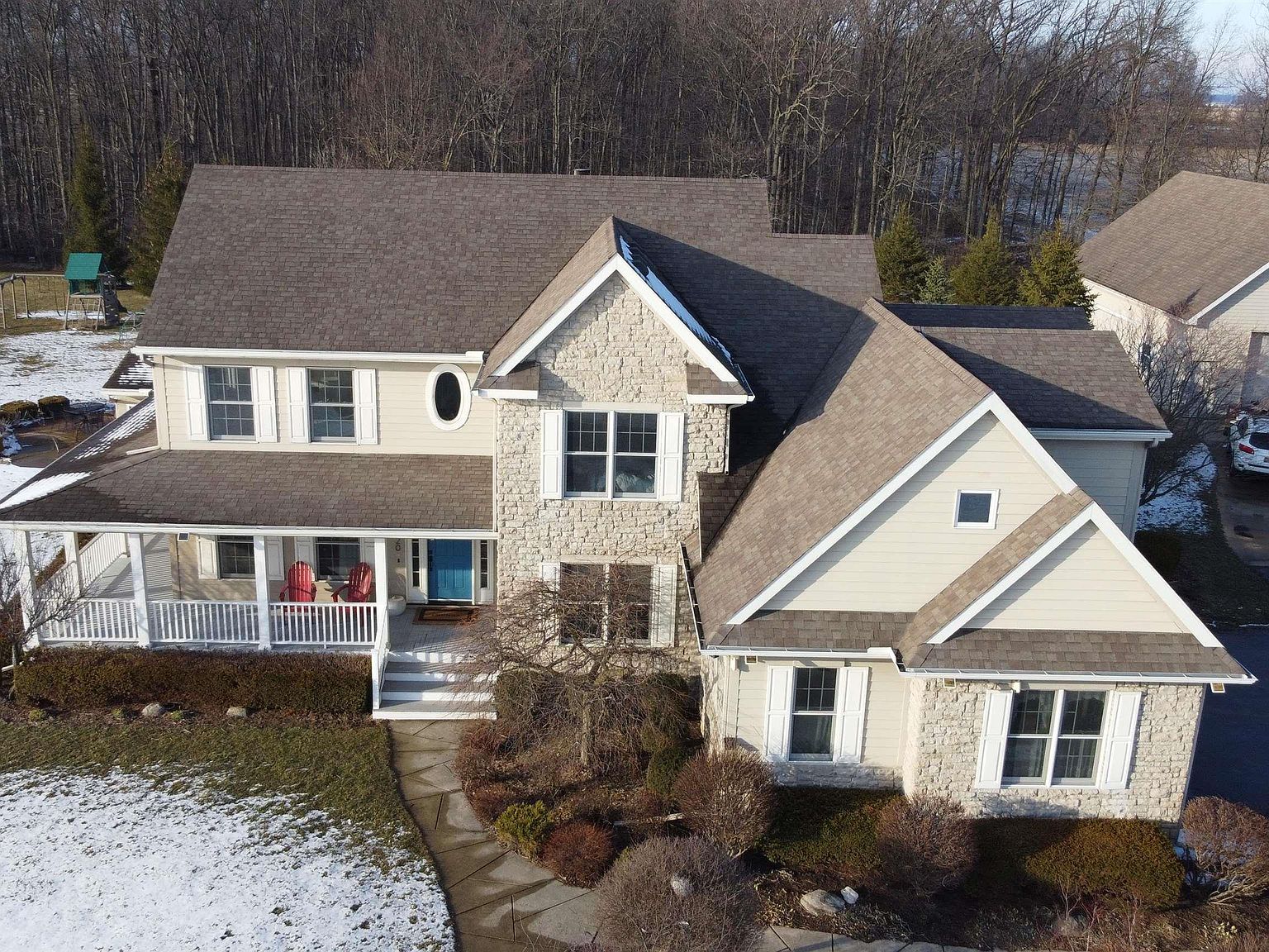 7720 Samaria Rd, Riga, MI 49276 Zillow