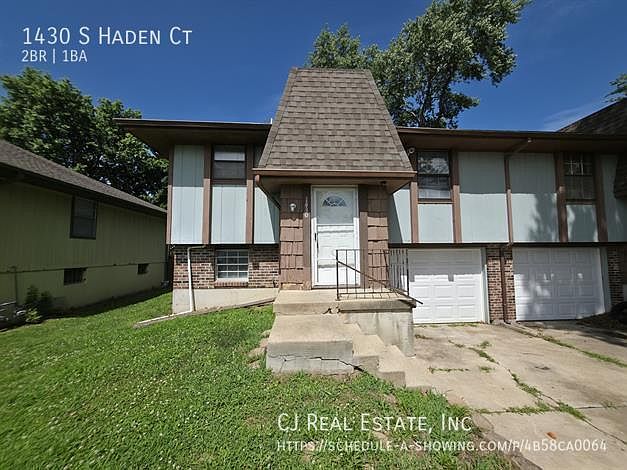 1st image of 1430 S Haden Ct