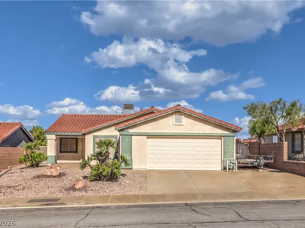 444 Richgold St, Henderson, NV 89012