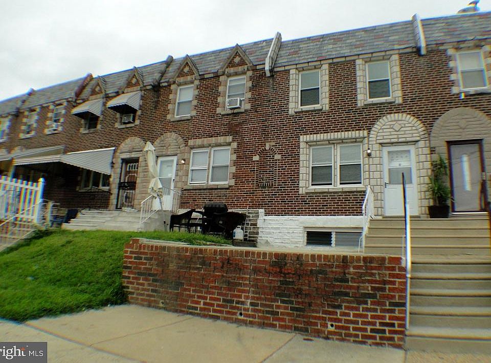 1st image of 2915 Devereaux Ave