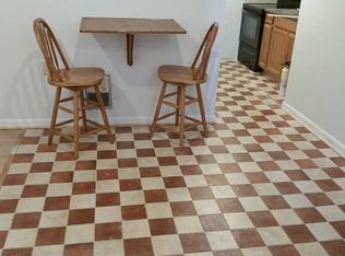 10723 Castleton Turn, Upper Marlboro, MD 20774