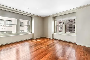 Rented by Compass