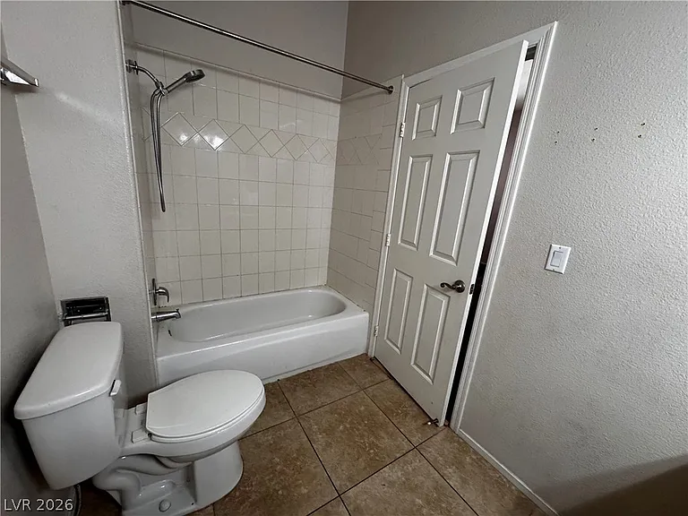 8324 Sedona Sunset Dr — Photo 10