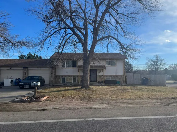2300 Youngfield St, Lakewood, CO 80215
