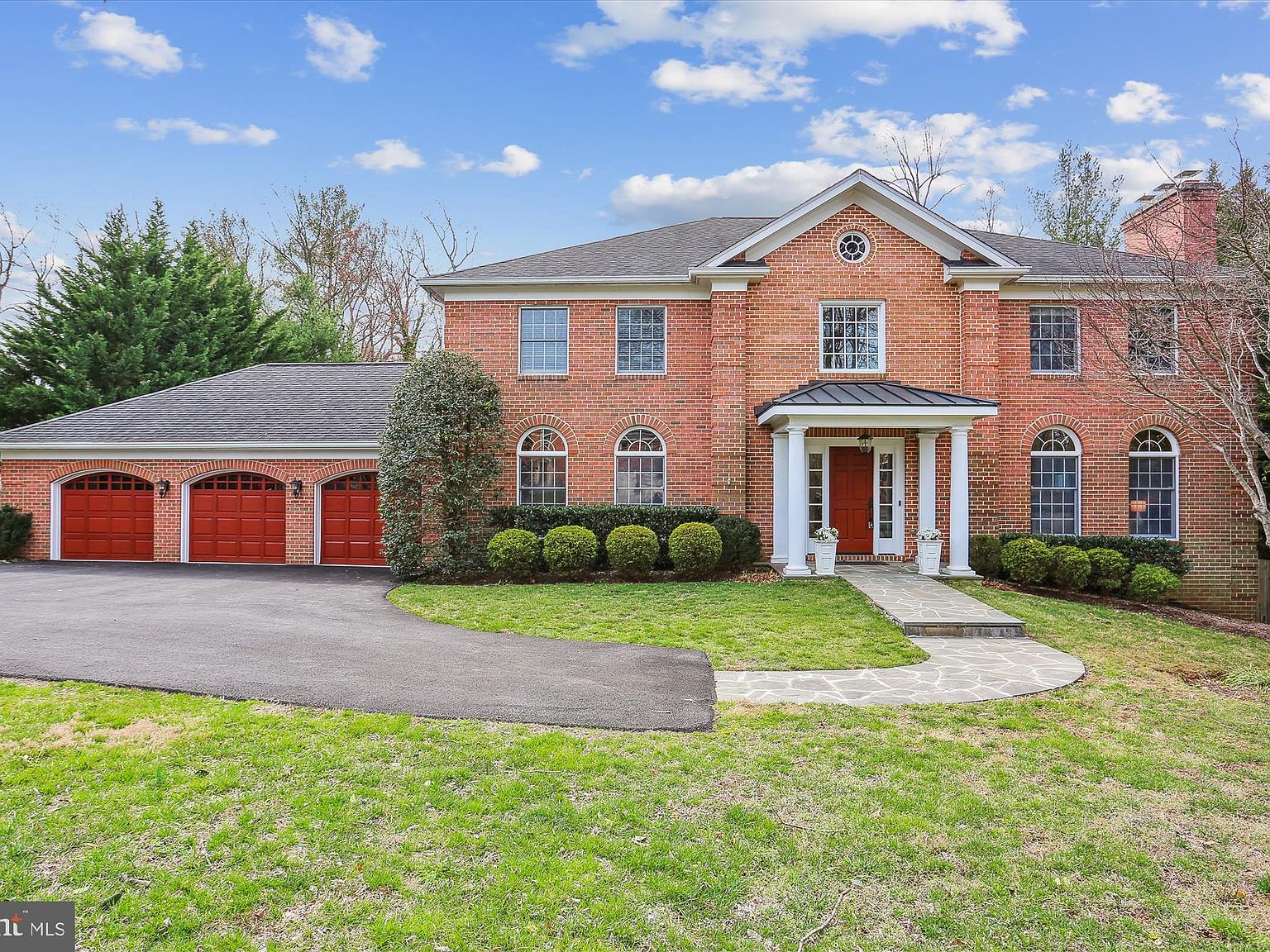 9808 Kentsdale Dr, Potomac, MD 20854 Zillow