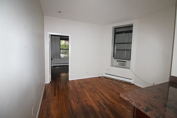 Rented by Compass | media 14