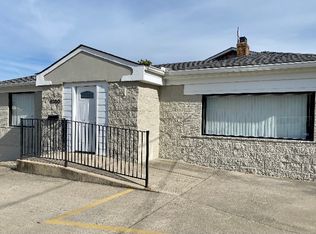 6300 Cheviot Rd #6300, Cincinnati, OH 45247