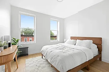 Rented by Freestone Property Group