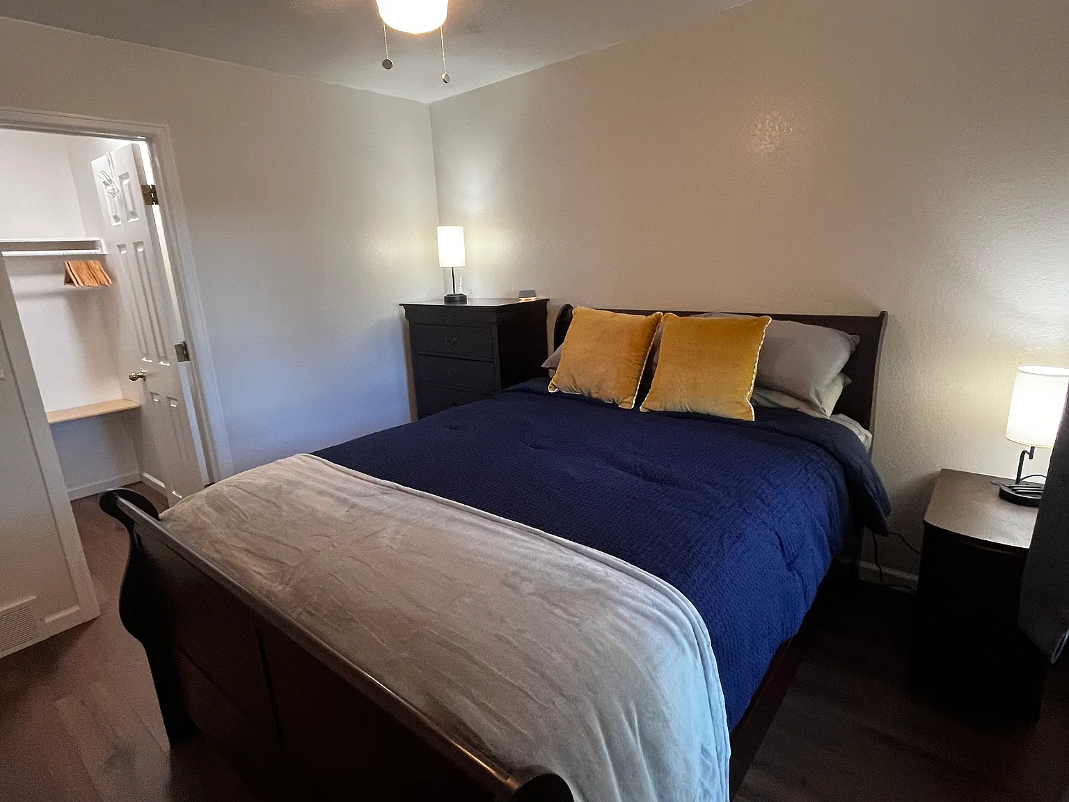 3 bed, 1627 sqft, $1,400 — Photo 3