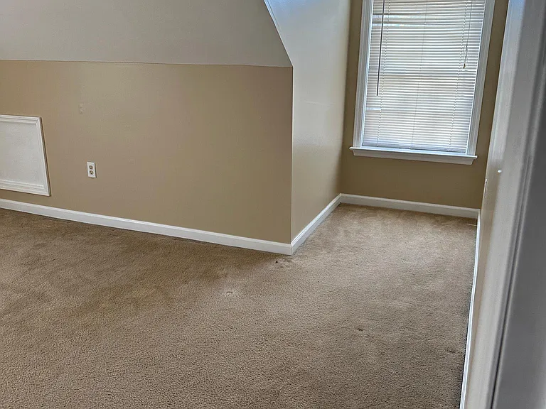 149 Lincoln St #B5 — Photo 6